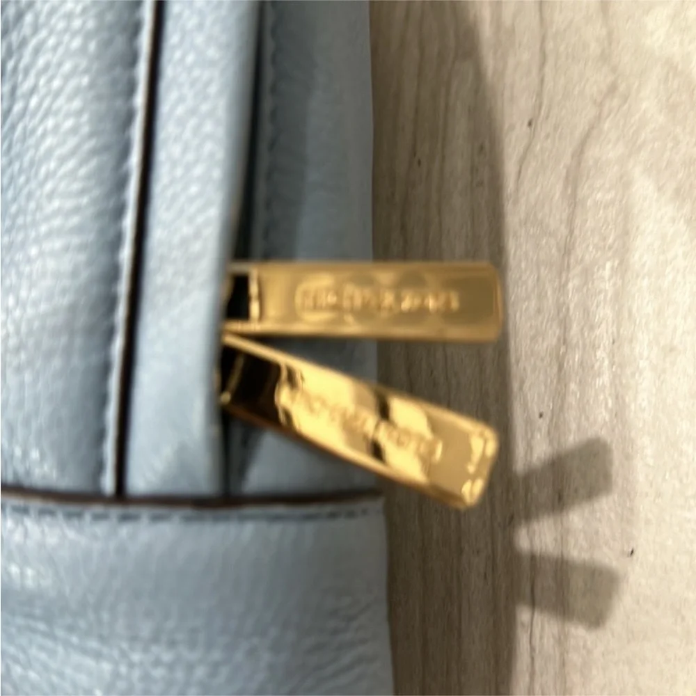 Michael Kors Backpack - Picture 12 of 16